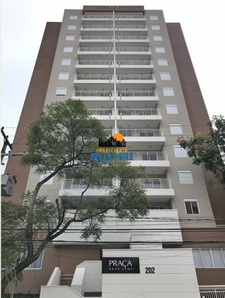 Imagem Apartamento com 2 Quartos à Venda, em Casa Verde - São Paulo Imagem Apartamento com 2 Quartos à Venda, em Casa Verde - São Paulo