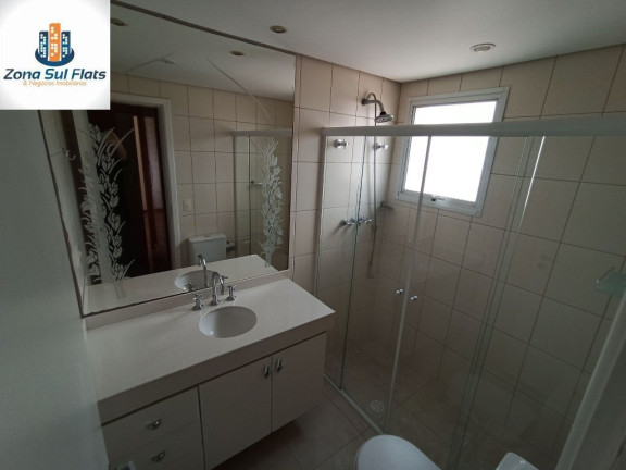 Imagem Apartamento com 3 Quartos à Venda, 130 m² em Vila Ipojuca - São Paulo Imagem Apartamento com 3 Quartos à Venda, 130 m² em Vila Ipojuca - São Paulo