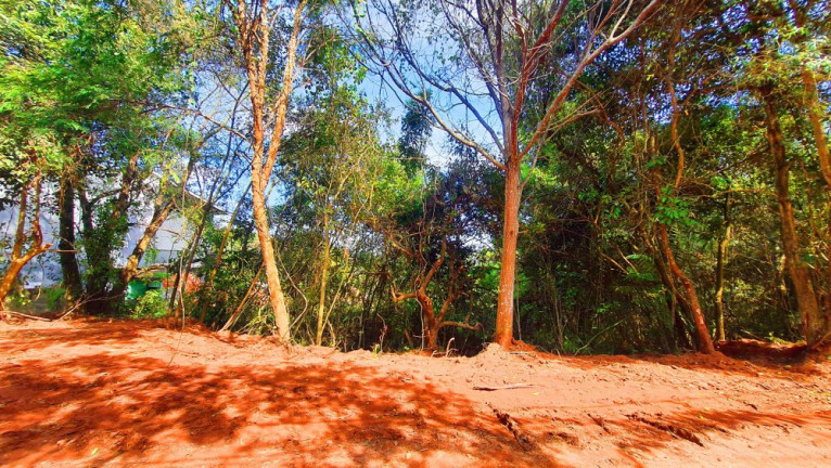 Imagem Imóvel à Venda, 282 m² em Jardim Paulista - Atibaia Imagem Imóvel à Venda, 282 m² em Jardim Paulista - Atibaia