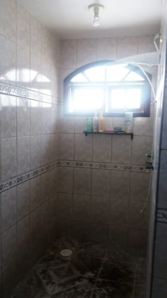 Imagem Casa com 3 Quartos à Venda, 178 m² em Santana - Pindamonhangaba