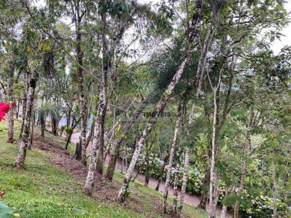 Imagem Terreno em Condomínio à Venda, 1 m² em Alto Do Vale Encantado - Campos Do Jordão Imagem Terreno em Condomínio à Venda, 1 m² em Alto Do Vale Encantado - Campos Do Jordão