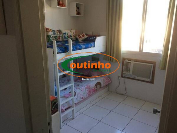 Imagem Apartamento com 2 Quartos à Venda, 76 m² em Vila Isabel - Rio De Janeiro Imagem Apartamento com 2 Quartos à Venda, 76 m² em Vila Isabel - Rio De Janeiro