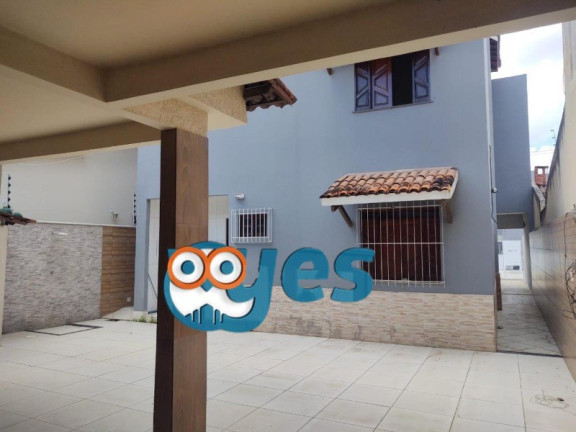 Imagem Casa com 4 Quartos à Venda, 764 m² em Cidade Nova - Feira De Santana Imagem Casa com 4 Quartos à Venda, 764 m² em Cidade Nova - Feira De Santana