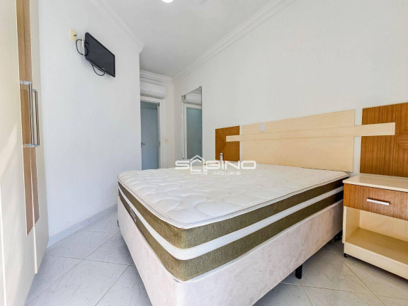 Imagem Apartamento com 3 Quartos para Alugar, 113 m² em Riviera De São Lourenço - Bertioga