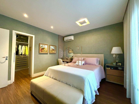 Imagem Casa com 5 Quartos à Venda, 366 m² em Boulevard Lagoa - Serra Imagem Casa com 5 Quartos à Venda, 366 m² em Boulevard Lagoa - Serra