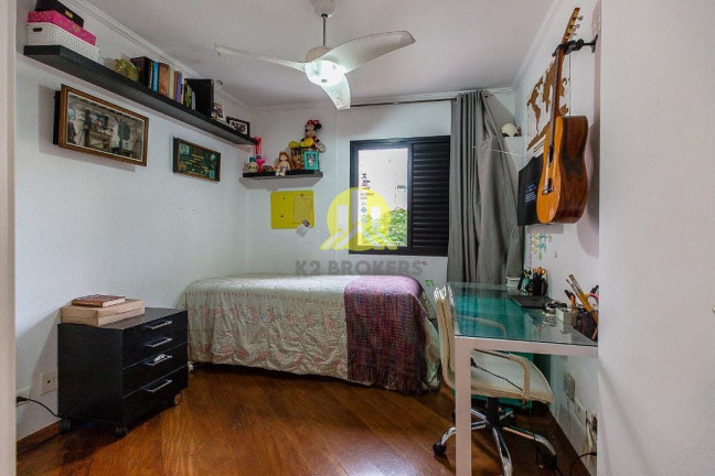 Imagem Apartamento com 3 Quartos à Venda, 91 m² em Vila Olímpia - São Paulo Imagem Apartamento com 3 Quartos à Venda, 91 m² em Vila Olímpia - São Paulo