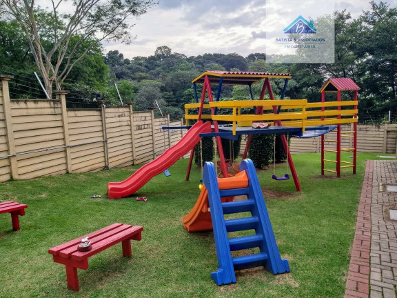 Imagem Apartamento com 2 Quartos à Venda, 48 m² em Jardim Nova Europa - Campinas Imagem Apartamento com 2 Quartos à Venda, 48 m² em Jardim Nova Europa - Campinas