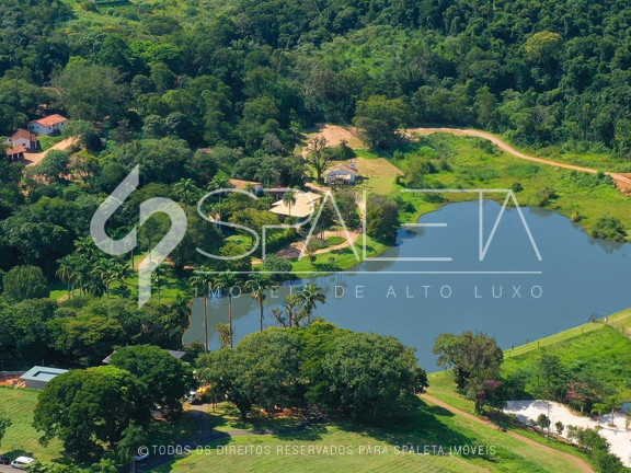 Imagem Terreno à Venda, 1.204 m² em Fazenda Serrazul - Itupeva Imagem Terreno à Venda, 1.204 m² em Fazenda Serrazul - Itupeva