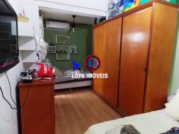 Imagem Apartamento com 2 Quartos à Venda, 75 m² em Centro - Rio De Janeiro