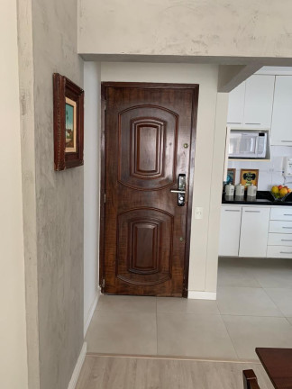 Imagem Apartamento com 3 Quartos à Venda, 72 m² em Perdizes - São Paulo Imagem Apartamento com 3 Quartos à Venda, 72 m² em Perdizes - São Paulo