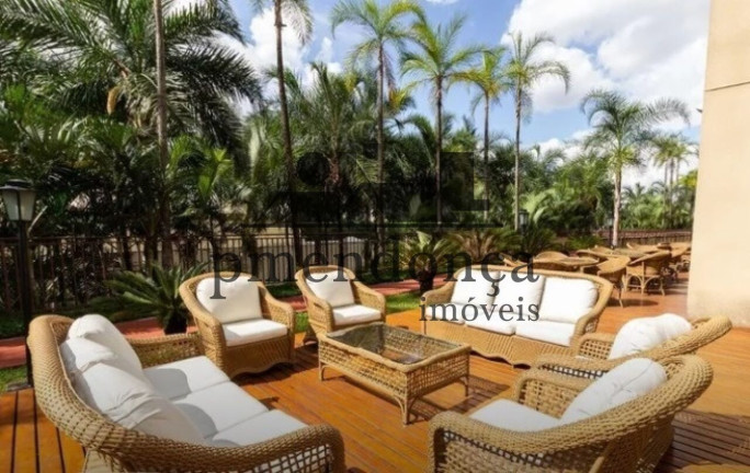 Imagem Apartamento com 2 Quartos à Venda, 60 m² em água Branca - São Paulo Imagem Apartamento com 2 Quartos à Venda, 60 m² em água Branca - São Paulo