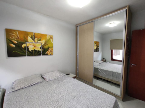 Imagem Imóvel com
3 Quartos à Venda, 114 m² em
Sitios Santa Luzia -
Aparecida De Goiania Imagem Imóvel com
3 Quartos à Venda, 114 m² em
Sitios Santa Luzia -
Aparecida De Goiania