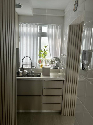Imagem Apartamento com 3 Quartos à Venda, 160 m² em Bom Abrigo - Florianópolis