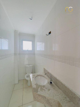 Imagem Apartamento com 2 Quartos à Venda, 88 m² em Aviação - Praia Grande
