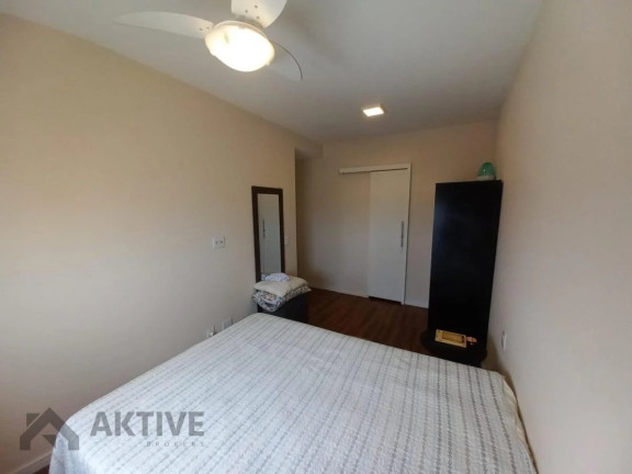 Imagem Apartamento com 2 Quartos à Venda, 61 m² em Centro - Barueri Imagem Apartamento com 2 Quartos à Venda, 61 m² em Centro - Barueri