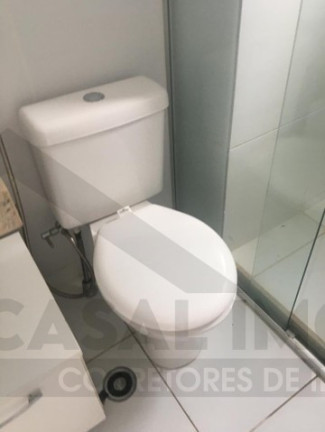 Imagem Apartamento com 3 Quartos à Venda, 118 m² em Cremação - Belém Imagem Apartamento com 3 Quartos à Venda, 118 m² em Cremação - Belém