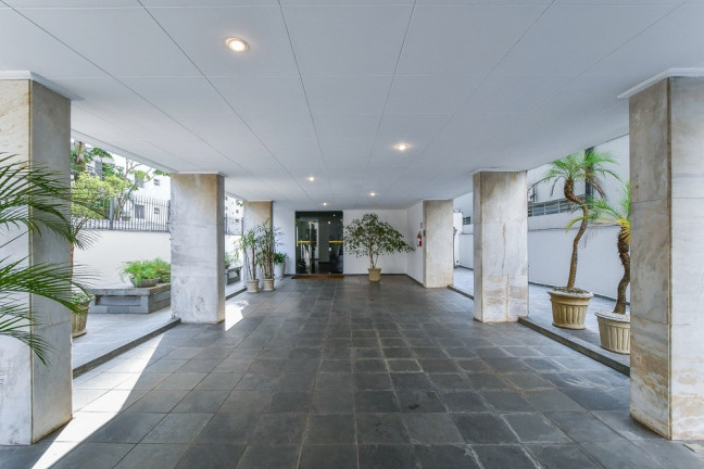 Imagem Apartamento com 3 Quartos à Venda, 178 m² em Jardim Paulista - São Paulo Imagem Apartamento com 3 Quartos à Venda, 178 m² em Jardim Paulista - São Paulo