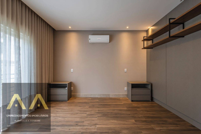 Imagem Casa com 4 Quartos à Venda, 390 m² em Alphaville - Santana De Parnaíba Imagem Casa com 4 Quartos à Venda, 390 m² em Alphaville - Santana De Parnaíba
