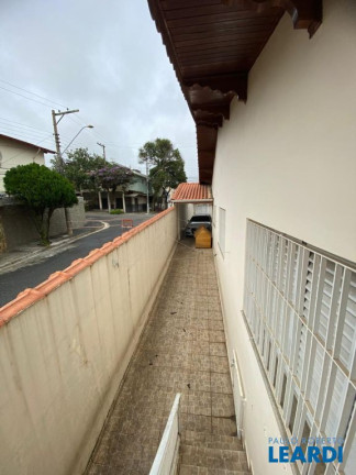 Imagem Casa com 2 Quartos à Venda, 190 m² em Vila Floresta - Santo André Imagem Casa com 2 Quartos à Venda, 190 m² em Vila Floresta - Santo André