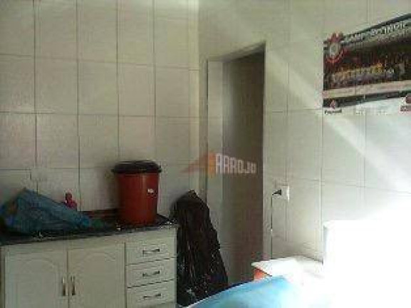 Imagem Casa com 2 Quartos à Venda, 150 m² em Vila Marieta - São Paulo Imagem Casa com 2 Quartos à Venda, 150 m² em Vila Marieta - São Paulo
