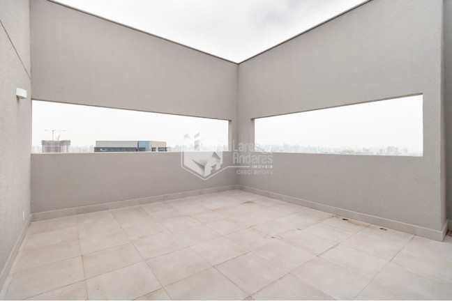Imagem Imóvel com 4 Quartos à Venda, 240 m² em Vila Dom Pedro I - São Paulo Imagem Imóvel com 4 Quartos à Venda, 240 m² em Vila Dom Pedro I - São Paulo