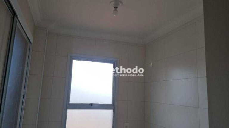 Imagem Apartamento com 3 Quartos à Venda, 81 m² em Centro - Indaiatuba Imagem Apartamento com 3 Quartos à Venda, 81 m² em Centro - Indaiatuba