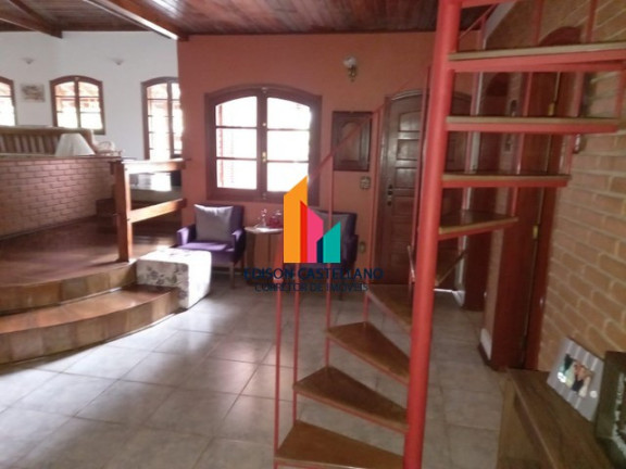 Imagem Imóvel com 4 Quartos à Venda, 500 m² em Centro - Bragança Paulista Imagem Imóvel com 4 Quartos à Venda, 500 m² em Centro - Bragança Paulista