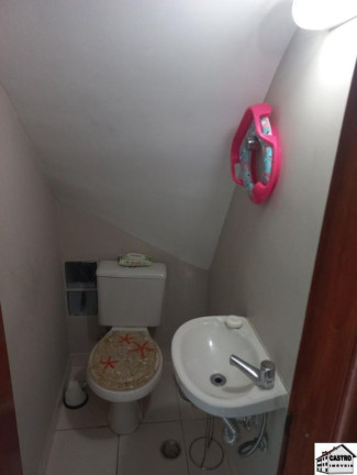Imagem Casa com 2 Quartos à Venda, 69 m² em Vila Ré - São Paulo Imagem Casa com 2 Quartos à Venda, 69 m² em Vila Ré - São Paulo
