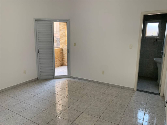 Imagem Sobrado com 2 Quartos à Venda, 75 m² em Forte - Praia Grande Imagem Sobrado com 2 Quartos à Venda, 75 m² em Forte - Praia Grande