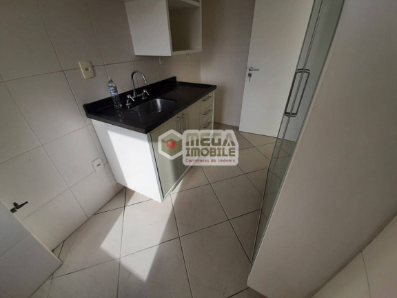 Imagem Apartamento com 3 Quartos à Venda, 160 m² em Agronômica - Florianópolis
