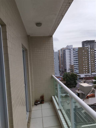 Imagem Apartamento com 1 Quarto para Alugar, 57 m² em Canto Do Forte - Praia Grande Imagem Apartamento com 1 Quarto para Alugar, 57 m² em Canto Do Forte - Praia Grande