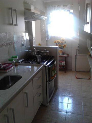 Imagem Apartamento com 3 Quartos à Venda, 92 m² em Freguesia - Rio De Janeiro Imagem Apartamento com 3 Quartos à Venda, 92 m² em Freguesia - Rio De Janeiro