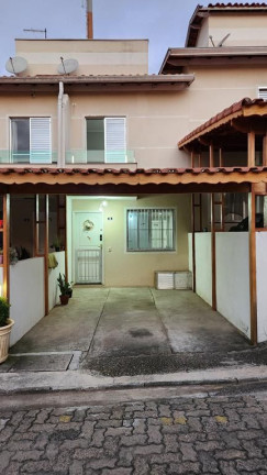 Imagem Sobrado com 2 Quartos à Venda, 87 m² em Jardim Das Camélias - São Paulo Imagem Sobrado com 2 Quartos à Venda, 87 m² em Jardim Das Camélias - São Paulo