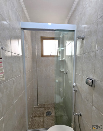 Imagem Apartamento com 2 Quartos à Venda, 65 m² em Centro - Ubatuba Imagem Apartamento com 2 Quartos à Venda, 65 m² em Centro - Ubatuba