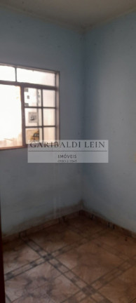Imagem Casa com 3 Quartos à Venda, 121 m² em Jardim Myrian Moreira Da Costa - Campinas Imagem Casa com 3 Quartos à Venda, 121 m² em Jardim Myrian Moreira Da Costa - Campinas