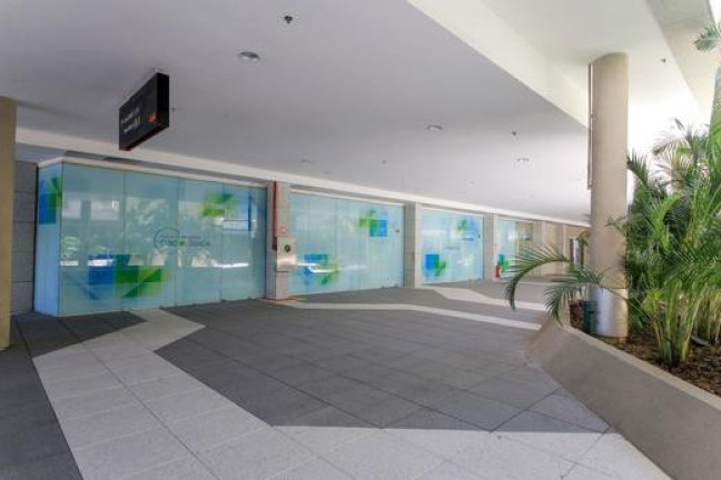 Imagem Loja à Venda, 67 m² em Barra Da Tijuca - Rio De Janeiro Imagem Loja à Venda, 67 m² em Barra Da Tijuca - Rio De Janeiro