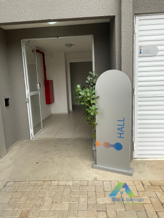 Imagem Apartamento com 2 Quartos à Venda, 40 m² em Ipiranga - São Paulo Imagem Apartamento com 2 Quartos à Venda, 40 m² em Ipiranga - São Paulo
