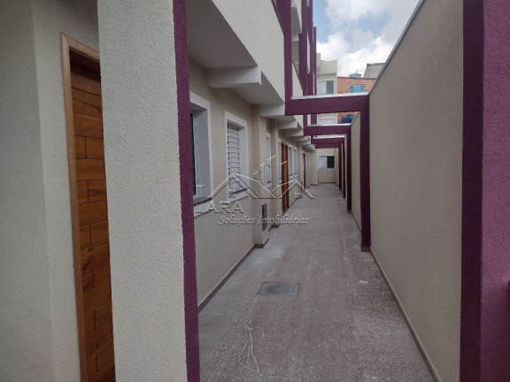 Imagem Apartamento com 2 Quartos à Venda, em Parque Boturussu - São Paulo Imagem Apartamento com 2 Quartos à Venda, em Parque Boturussu - São Paulo