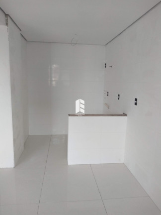 Imagem Cobertura com 4 Quartos à Venda, 210 m² em Nossa Senhora Medianeira - Santa Maria