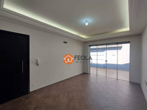 Imagem Casa com 3 Quartos à Venda, 129 m² em Vila Massucheto - Americana Imagem Casa com 3 Quartos à Venda, 129 m² em Vila Massucheto - Americana