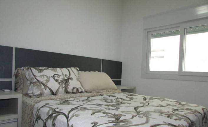 Imagem Apartamento com 3 Quartos à Venda, 91 m² em Navegantes - Capão Da Canoa Imagem Apartamento com 3 Quartos à Venda, 91 m² em Navegantes - Capão Da Canoa