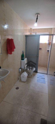 Imagem Apartamento com 3 Quartos à Venda, 100 m² em Bairro Novo - Olinda