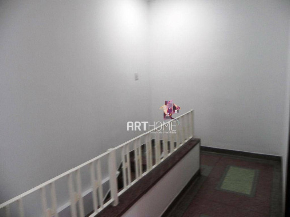 Imagem Sobrado com 2 Quartos para Alugar, 193 m² em Rudge Ramos - São Bernardo Do Campo Imagem Sobrado com 2 Quartos para Alugar, 193 m² em Rudge Ramos - São Bernardo Do Campo