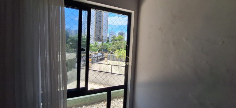 Imagem Imóvel com 4 Quartos à Venda, 240 m² em Pituba - Salvador