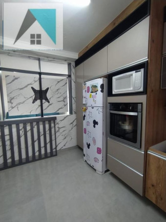Imagem Casa com 3 Quartos à Venda, 100 m² em Portais (polvilho) - Cajamar Imagem Casa com 3 Quartos à Venda, 100 m² em Portais (polvilho) - Cajamar