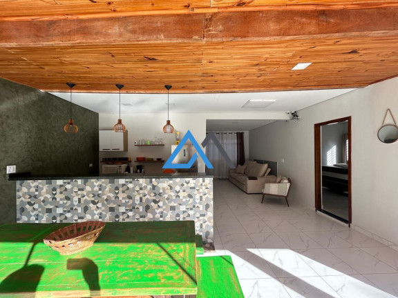 Imagem Imóvel com 3 Quartos à Venda, 500 m² em Pedra Vermelha (terra Preta) - Mairiporã Imagem Imóvel com 3 Quartos à Venda, 500 m² em Pedra Vermelha (terra Preta) - Mairiporã