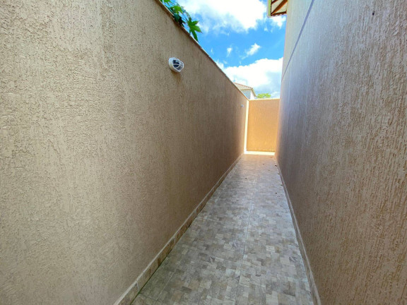 Imagem Casa com 2 Quartos à Venda, 84 m² em Samambaia - Praia Grande Imagem Casa com 2 Quartos à Venda, 84 m² em Samambaia - Praia Grande