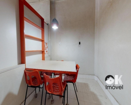 Imagem Apartamento com 4 Quartos à Venda, 225 m² em Higienópolis - São Paulo Imagem Apartamento com 4 Quartos à Venda, 225 m² em Higienópolis - São Paulo