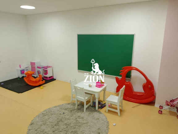 Imagem Apartamento com 2 Quartos à Venda, 47 m² em Vila Nova Cachoeirinha - São Paulo