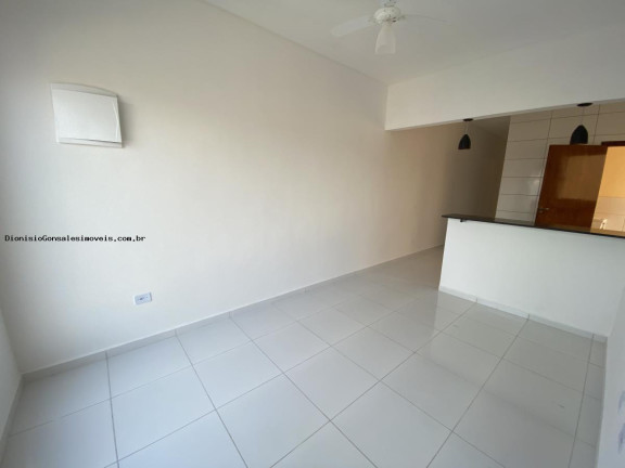 Imagem Casa com 2 Quartos à Venda, 77 m² em São João Batista 2 - Peruíbe Imagem Casa com 2 Quartos à Venda, 77 m² em São João Batista 2 - Peruíbe